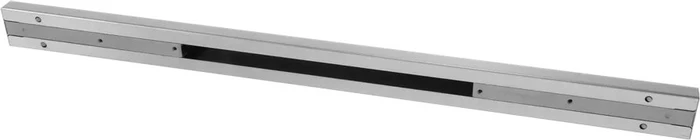 Bosch DSZ4685 Griffleiste