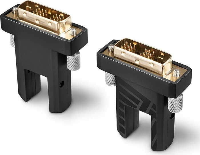 Lindy Fibre Optic Hybrid Line 18G HDMI 2.0 Kabel Typ-D Micro, 70m