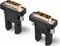 Lindy Fibre Optic Hybrid Line 18G HDMI 2.0 Kabel Typ-D Micro, 70m Vorschaubild