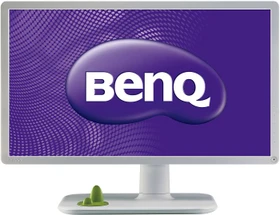 BenQ VW2430H, 24"