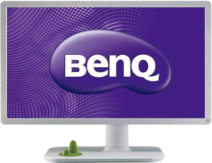 BenQ VW2430H, 24"