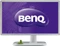 BenQ VW2430H, 24" Vorschaubild