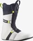 Salomon Ivy BOA SJ Softboot nimbus cloud/china blue/acid lime (Damen) (Modell 2022/2023) Vorschaubild