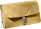 Deuter Wash Bag II caramel 2022 Vorschaubild