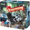 Revell Control RC Junior XS Crawler Adventskalender Vorschaubild