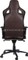 noblechairs Epic Echtleder Gamingstuhl, braun/beige Vorschaubild