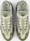 New Balance 1000 dark olivine/sea salt Vorschaubild