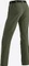 Maier Sports Lulaka Hose lang green goose (Damen) Vorschaubild