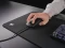 Corsair M55 Lightweight Gaming Mouse, schwarz, USB Vorschaubild