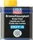 Liqui Moly DOT 4 500ml (3085)