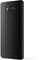 Huawei Mate 9 Dual-SIM schwarz Vorschaubild