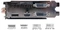 Club 3D Radeon R9 290X royalKing, 4GB GDDR5, 2x DVI, HDMI, DP Vorschaubild