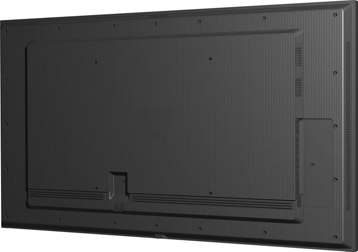 iiyama ProLite LH5564UHS-B1AG, 55"