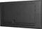 iiyama ProLite LH5564UHS-B1AG, 55" Vorschaubild