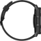 Huawei Watch GT 3 SE graphite black Vorschaubild