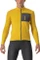 Castelli Unlimited Trail Trikot langarm (Herren) Vorschaubild