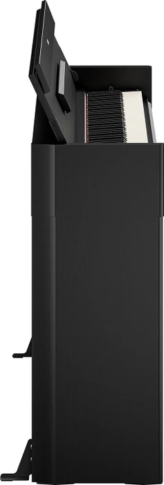 Yamaha Arius YDP-S56 schwarz