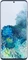 Samsung Galaxy S20+ 128GB aura blue Vorschaubild