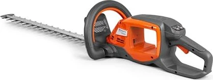 Husqvarna 215iHD45 Akku-Heckenschere solo