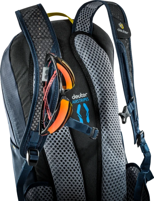 Deuter Race X navy/denim
