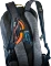 Deuter Race X navy/denim Vorschaubild