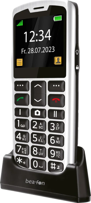 Bea-fon SL260