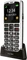 Bea-fon SL260 Vorschaubild