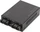 Digitus SC-Duplex MM auf SC-Duplex SM (DN-82024)