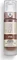 Revolution Beauty IRL Filter Longwear Foundation Vorschaubild