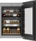 Miele KWT 6422 iG-1 pearlbeige Vorschaubild