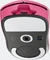 Logitech G Pro X Superlight Wireless pink, USB Vorschaubild