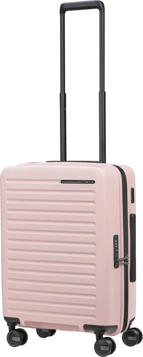 Samsonite Restackd Spinner 55cm