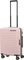 Samsonite Restackd Spinner 55cm Vorschaubild