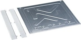 Miele UBS-W/T/G Unterbau-Satz
