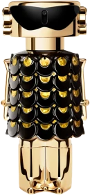 Paco Rabanne Fame Le Parfum nachfüllbar, 80ml