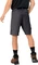 Vaude Elope Hose kurz phantom black (Herren) Vorschaubild