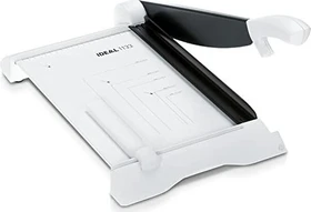 Ideal 1133