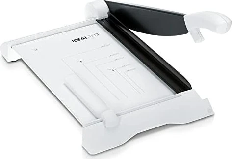 Ideal 1133