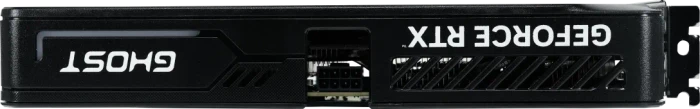 Gainward GeForce RTX 5060 Ghost OC, 8GB GDDR7, HDMI, 3x DP