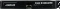 Gainward GeForce RTX 5060 Ghost OC, 8GB GDDR7, HDMI, 3x DP Vorschaubild
