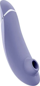 Womanizer Premium 2 lilac