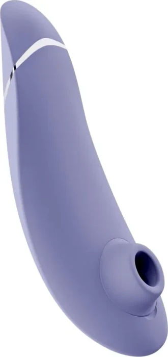 Womanizer Premium 2