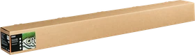 Epson S450280 FineArt Cotton Textured Natural Fotopapier, 64", 300g/m², 15m