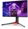 AOC Agon AG274UXP, 27" Vorschaubild