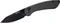 Buck 743 Mini Sovereign Taschenmesser Vorschaubild