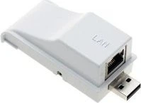 Epson ELPAP02B Druckerserver