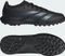 adidas Predator League TF core black/carbon/gold metallic (Junior) Vorschaubild