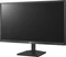 LG 24MK430H-B, 23.8" Vorschaubild