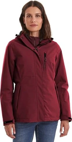 Killtec KOW 140 Jacke (Damen)