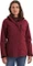 Killtec KOW 140 Jacke (Damen) Vorschaubild